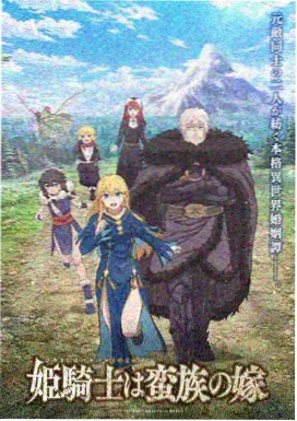 流星编年动画封面，码率自适应样本